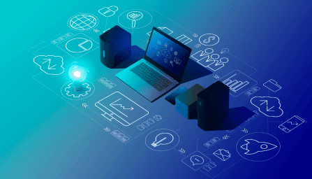 Cloud Security for SMEs: What You Need to Know