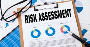 Read more about the article Ultimate Guide to Vendor Risk Assessment and Effective Risk Management