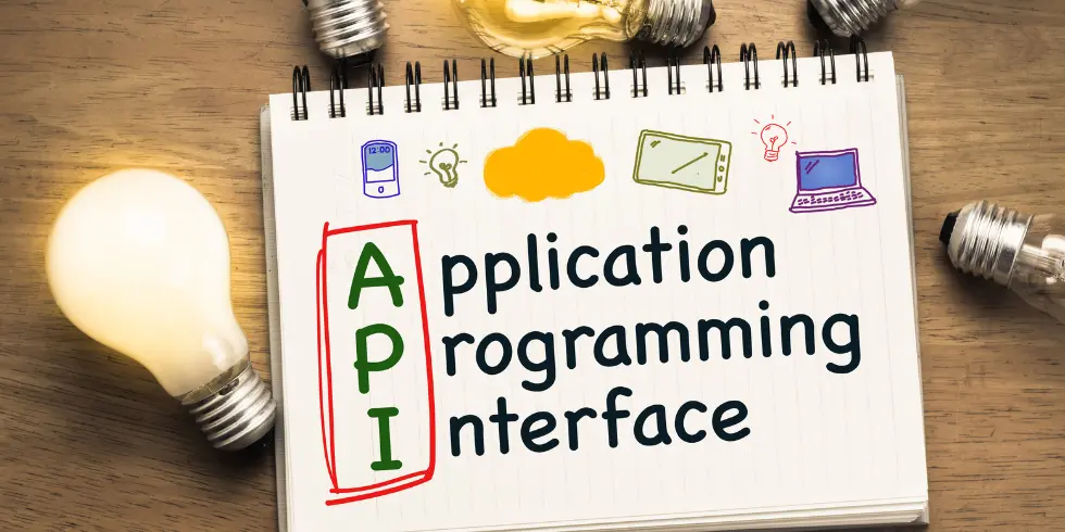 Read more about the article Understanding the Importance of API Security Testing: Uncovering Vulnerabilities and Ensuring Secure APIs