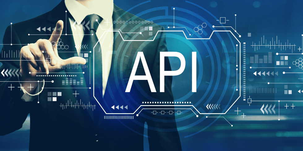 11 Common API Security Attacks