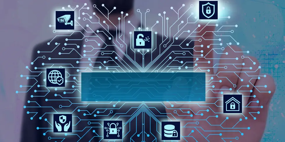 SAML vs OAuth vs OpenID Connect: Understanding the Differences