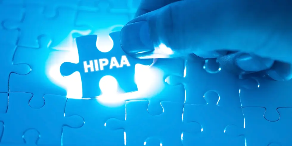 SOC 2 Certification for HIPAA Compliance: Why It Makes Sense.