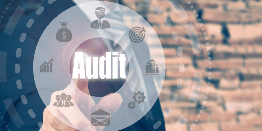 Effective Steps to Prepare for SOC 2 Audit Successfully