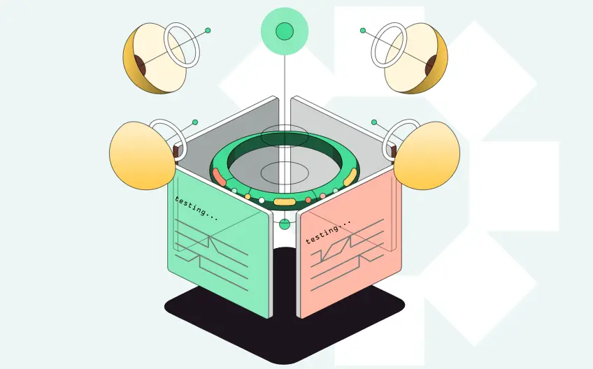 Top 13 Paid API Security Tools: Your Guide to Keeping APIs Secure