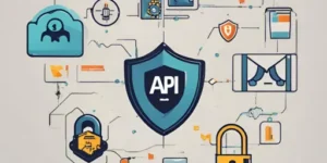 Read more about the article Understanding API Security