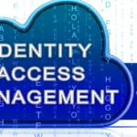 2023 Trends in Identity and Access Management: Unlocking the Future of IAM