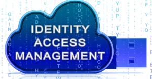 Read more about the article 2023 Trends in Identity and Access Management: Unlocking the Future of IAM