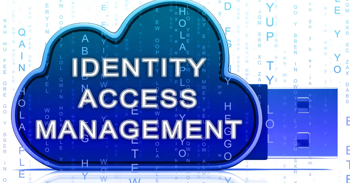 You are currently viewing 2023 Trends in Identity and Access Management: Unlocking the Future of IAM