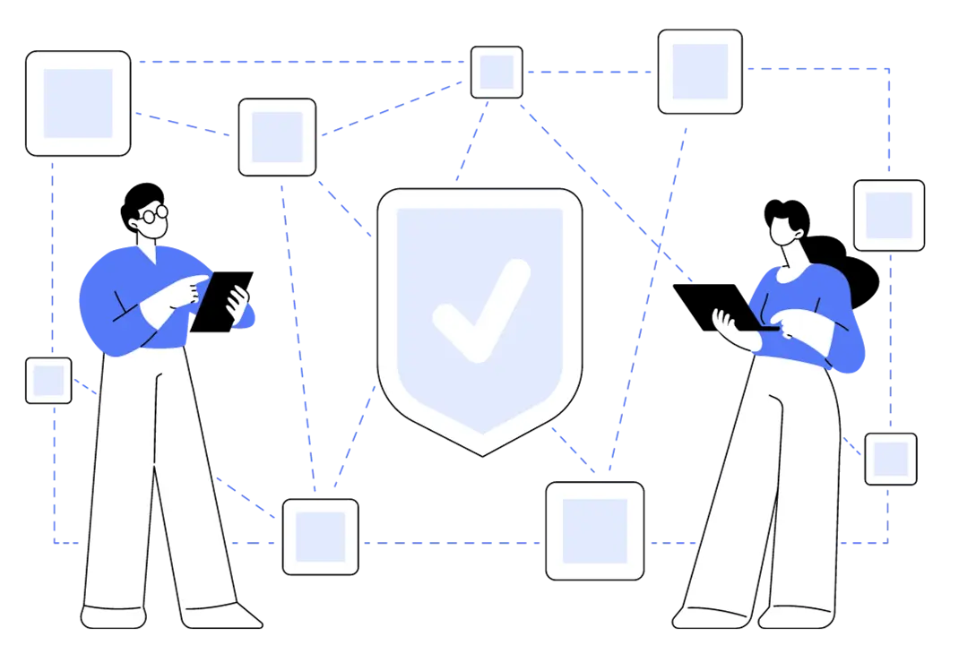 2023 Trends in Identity and Access Management: Unlocking the Future of IAM