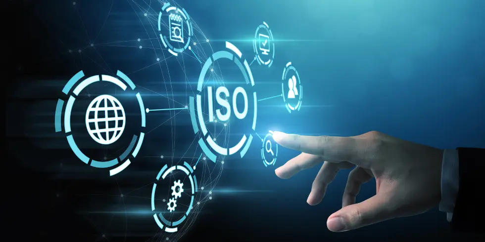 What is ISO 27001? How Does It Ensure Information Security