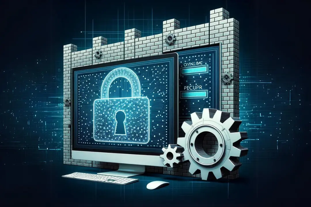 Navigating Cybersecurity Threats for Small to Medium-sized Businesses