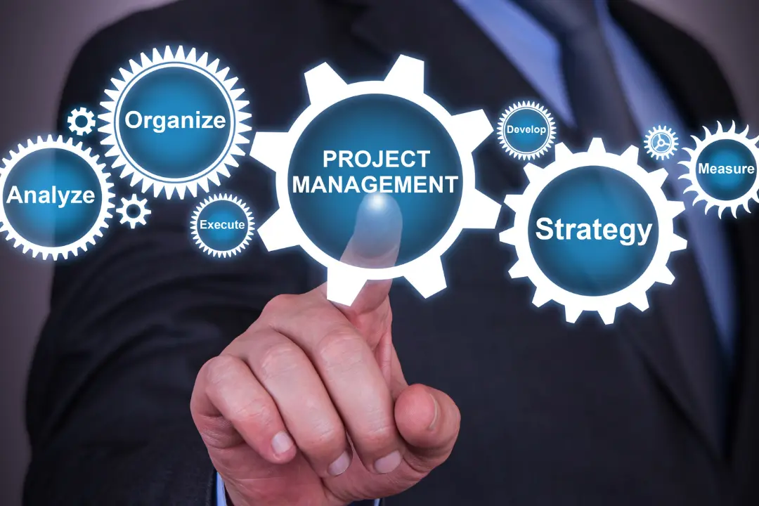 Project Management