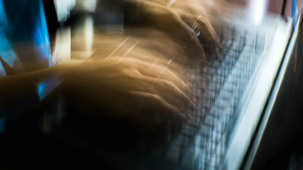 Rozgrywka na telefonie komórkowym w wysokiej jakości