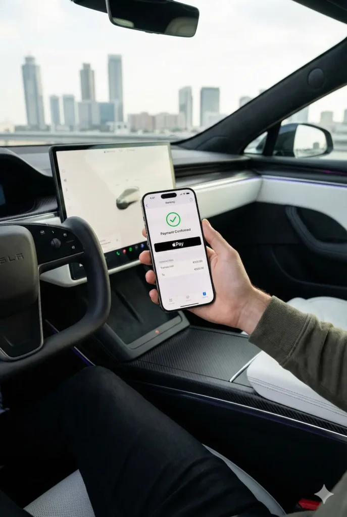 Bezpieczne płatności mobilne BLIK w kasynie online 2026